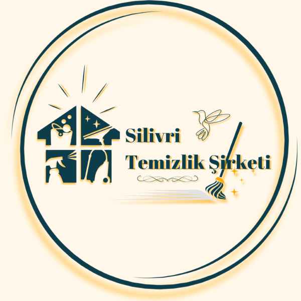Yarım Gün Ev Temizliği