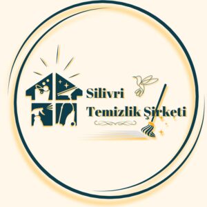 Bahçe ve Peyzaj Düzenleme